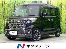 2023 Suzuki Suzuki Others