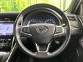 2018 Toyota Harrier