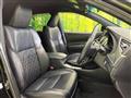 2018 Toyota Harrier