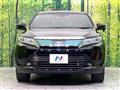 2018 Toyota Harrier