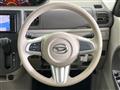 2014 Daihatsu Tanto