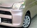 2014 Daihatsu Tanto