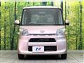 2014 Daihatsu Tanto