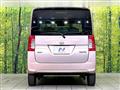 2014 Daihatsu Tanto