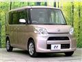 2014 Daihatsu Tanto