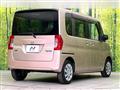 2014 Daihatsu Tanto