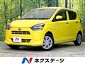 2018 Daihatsu Mira