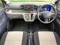 2018 Daihatsu Mira