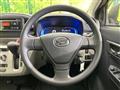 2018 Daihatsu Mira