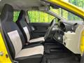 2018 Daihatsu Mira