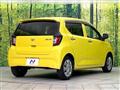 2018 Daihatsu Mira