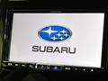 2021 Subaru IMPREZA XV HYBRID