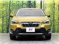 2021 Subaru IMPREZA XV HYBRID