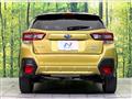 2021 Subaru IMPREZA XV HYBRID