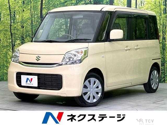 2016 Suzuki Suzuki Others