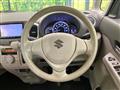 2016 Suzuki Suzuki Others