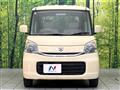 2016 Suzuki Suzuki Others