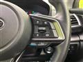 2021 Subaru IMPREZA XV HYBRID