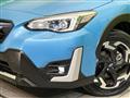 2021 Subaru IMPREZA XV HYBRID