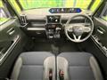 2025 Daihatsu Tanto
