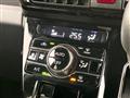 2025 Daihatsu Tanto