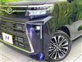 2025 Daihatsu Tanto