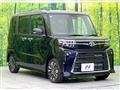 2025 Daihatsu Tanto