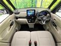 2024 Nissan ROOX