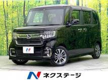 2023 Honda N BOX