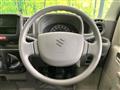 2022 Suzuki Every
