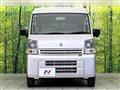 2022 Suzuki Every