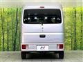 2022 Suzuki Every