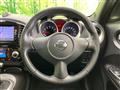 2016 Nissan Juke