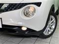 2016 Nissan Juke