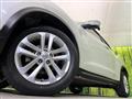 2016 Nissan Juke