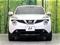 2016 Nissan Juke