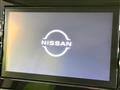 2022 Nissan ROOX