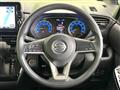 2022 Nissan ROOX