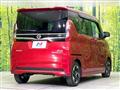 2022 Nissan ROOX