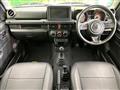 2023 Suzuki Jimny Sierra