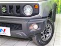 2023 Suzuki Jimny Sierra