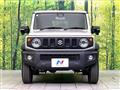 2023 Suzuki Jimny Sierra