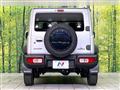 2023 Suzuki Jimny Sierra
