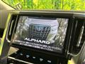 2019 Toyota Alphard G