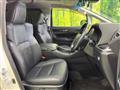 2019 Toyota Alphard G