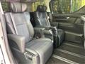 2019 Toyota Alphard G