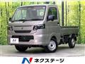 2026 Suzuki Carry Truck