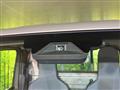 2026 Suzuki Carry Truck