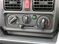2026 Suzuki Carry Truck