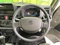 2026 Suzuki Carry Truck